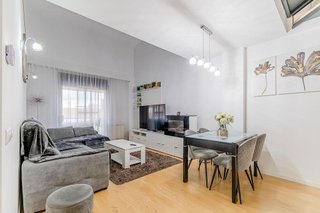 Dúplex en venta en Veinat en Salt