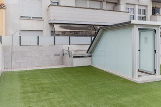 Dúplex en venta en Veinat en Salt