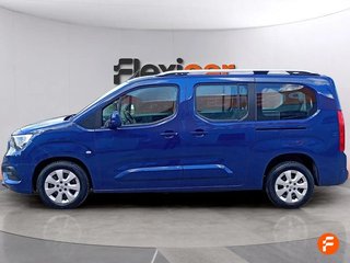 Opel Combo Cargo COMBO LIFE XL 96kW (130CV) S/S   - 5P (2019)