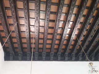 Chalet en venta en Centro en Puerto de Santa María (El)