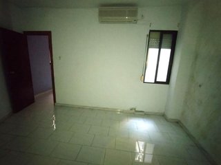 Casa adosada en venta en Aguilar de la Frontera