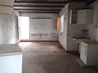 Casa adosada en venta en Aguilar de la Frontera