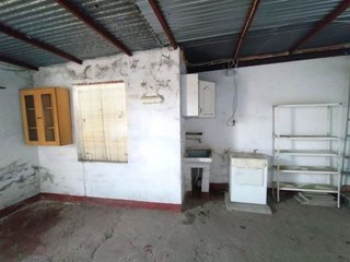 Casa adosada en venta en Aguilar de la Frontera