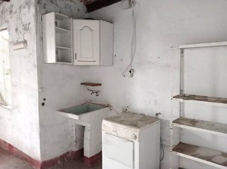 Casa adosada en venta en Aguilar de la Frontera