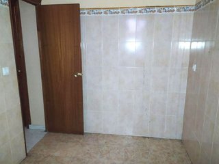Casa adosada en venta en Aguilar de la Frontera