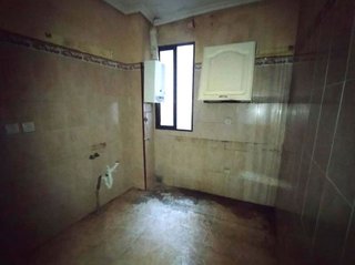 Casa adosada en venta en Aguilar de la Frontera