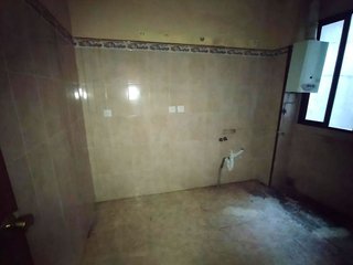 Casa adosada en venta en Aguilar de la Frontera