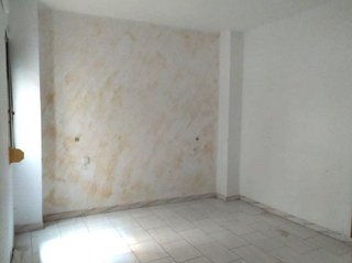 Casa adosada en venta en Aguilar de la Frontera