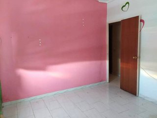 Casa adosada en venta en Aguilar de la Frontera