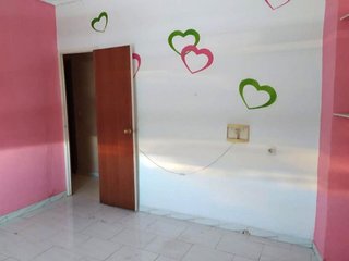 Casa adosada en venta en Aguilar de la Frontera