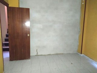 Casa adosada en venta en Aguilar de la Frontera