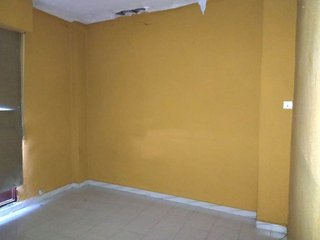 Casa adosada en venta en Aguilar de la Frontera