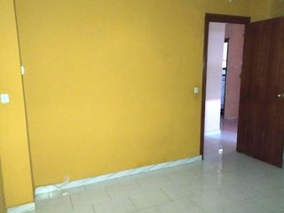 Casa adosada en venta en Aguilar de la Frontera