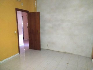 Casa adosada en venta en Aguilar de la Frontera