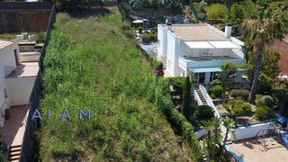 Solar en venta en Calella