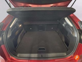 Citroën C4 PureTech 130 S&S 6v Feel