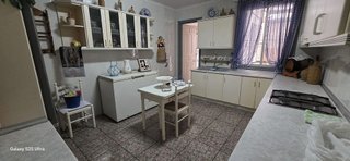 Chalet en venta en Águilas ciudad en Águilas