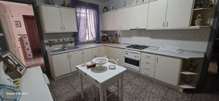 Chalet en venta en Águilas ciudad en Águilas