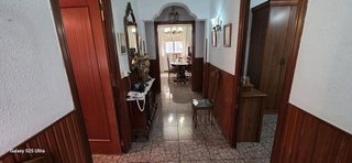 Chalet en venta en Águilas ciudad en Águilas