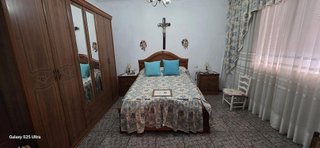 Chalet en venta en Águilas ciudad en Águilas