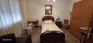 Chalet en venta en Águilas ciudad en Águilas