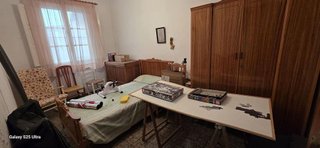 Chalet en venta en Águilas ciudad en Águilas