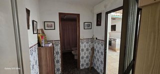 Chalet en venta en Águilas ciudad en Águilas