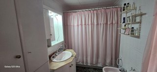 Chalet en venta en Águilas ciudad en Águilas