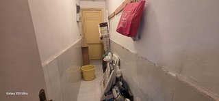 Chalet en venta en Águilas ciudad en Águilas