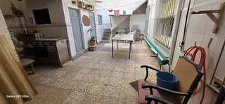 Chalet en venta en Águilas ciudad en Águilas