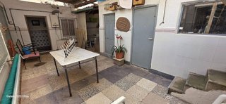 Chalet en venta en Águilas ciudad en Águilas