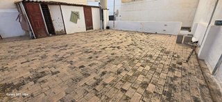 Chalet en venta en Águilas ciudad en Águilas