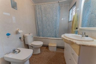 Chalet en venta en La Algoda - Matola - El Pla en Elche