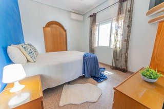 Chalet en venta en La Algoda - Matola - El Pla en Elche