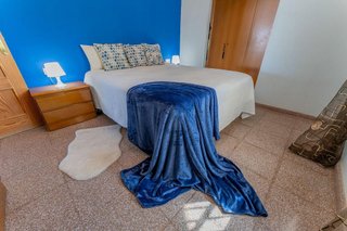 Chalet en venta en La Algoda - Matola - El Pla en Elche