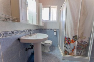 Chalet en venta en La Algoda - Matola - El Pla en Elche