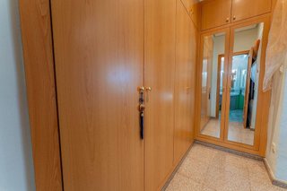 Chalet en venta en La Algoda - Matola - El Pla en Elche