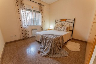 Chalet en venta en La Algoda - Matola - El Pla en Elche