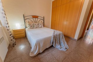 Chalet en venta en La Algoda - Matola - El Pla en Elche