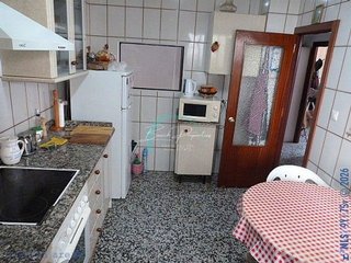 Chalet en venta en Algarrobo en Algarrobo