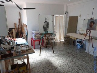 Chalet en venta en Algarrobo en Algarrobo