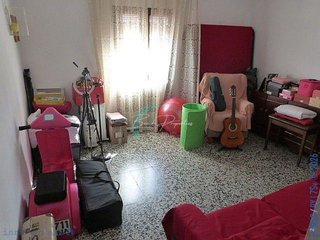 Chalet en venta en Algarrobo en Algarrobo