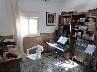 Chalet en venta en Algarrobo en Algarrobo