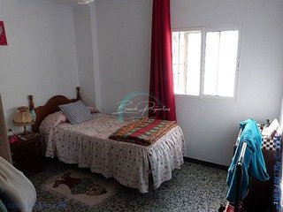 Chalet en venta en Algarrobo en Algarrobo