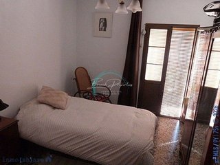 Chalet en venta en Algarrobo en Algarrobo
