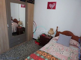 Chalet en venta en Algarrobo en Algarrobo
