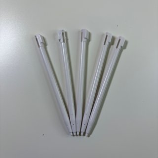 Stylus per Nintendo DS