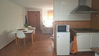 Casa adosada en venta en Massamagrell