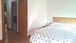 Casa adosada en venta en Massamagrell