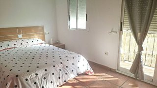 Casa adosada en venta en Massamagrell